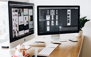 世界杯手机观看-安托万·格列兹曼算不算马竞的传奇？