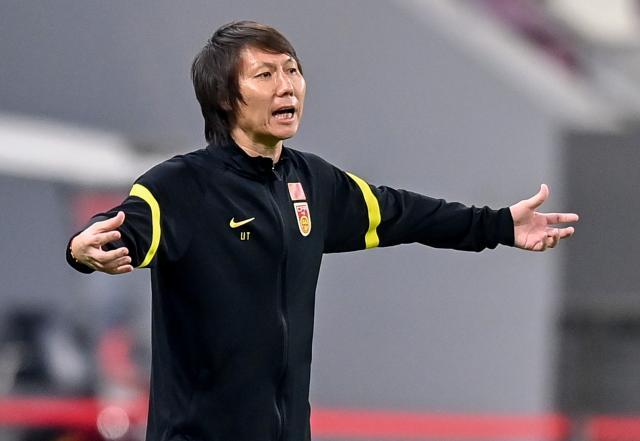 1635822889610057901.jpg XxjpseC007036_20210908_PEPFN0A001.jpg