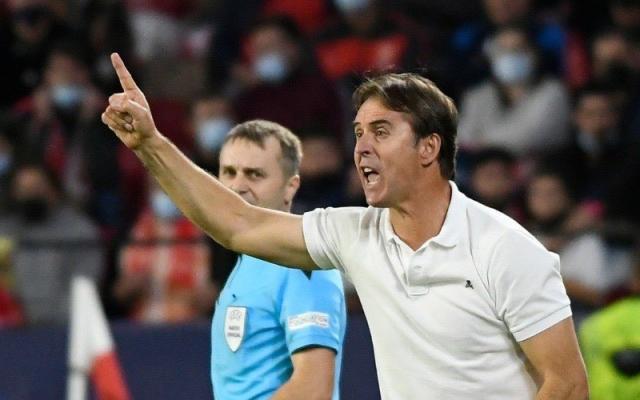 1635907942693071623.jpg 1635907432634.jpg