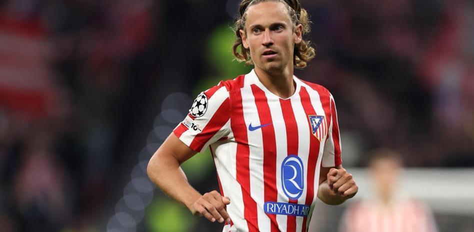 世界杯手机观看-略伦特反击生活方式质疑者：辱骂并非源于理智，而是源于恐惧