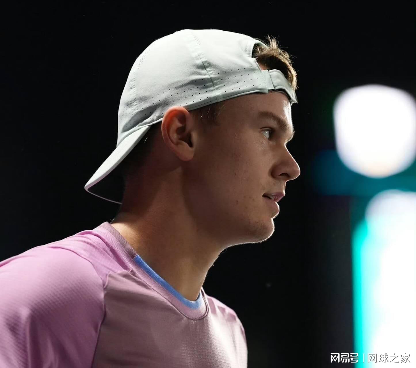 世界杯官网入口-鲁内建议顶尖球员大师赛只打一周，匈牙利女球员遭赛前死亡威胁