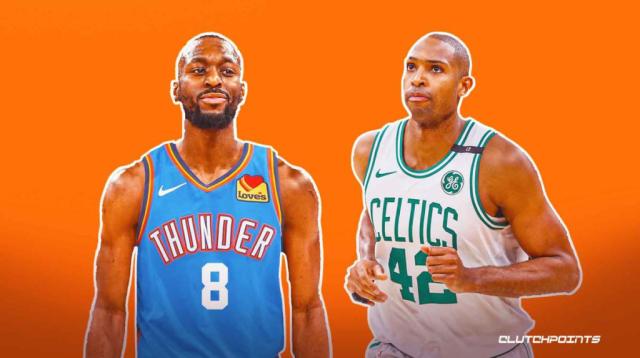 绿军新总裁上任拿沃克开刀，霍福德归来只是第一步