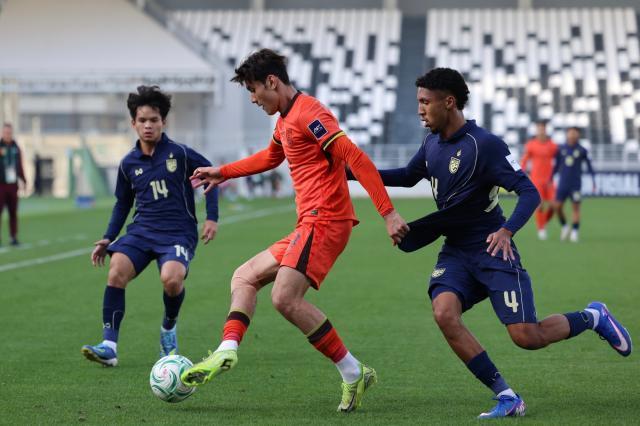 世界杯手机观看-蓉城超1600万锁定U23双子星 拜合拉木3年合同入川