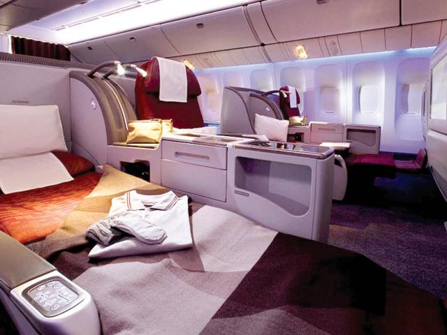 世界杯手机观看-世俱杯安全健康第一 FIFA包机运送6参赛队赴多哈