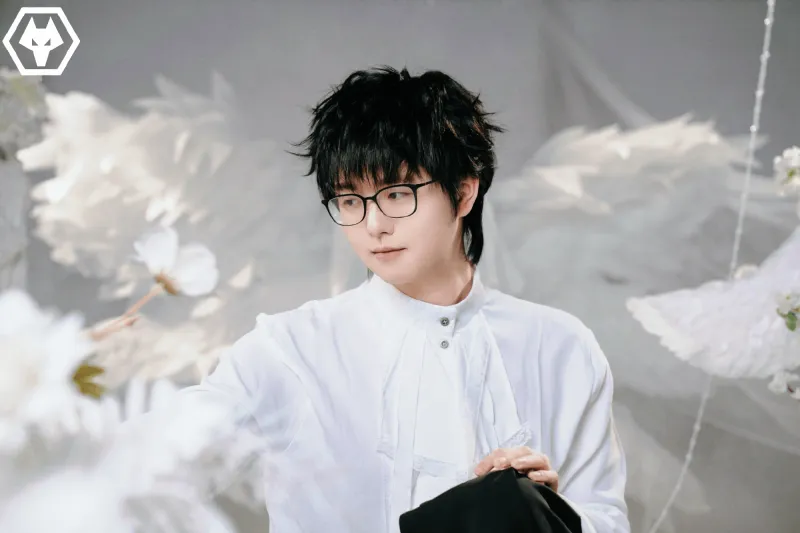 世界杯官方app下载-归期后援会声明：归期本人知情母亲访谈内容，并非蹭热度